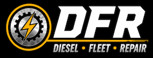 DFR Diesel Fleet Repair